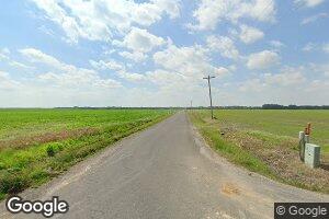 1 S Apple Trees Rd, Medora, IL 62063