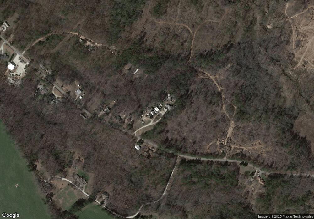 119 Blackwell Dr, Walhalla, SC 29691 - photo 1