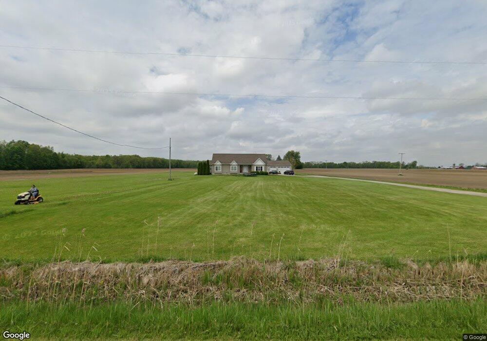 6327 Duffield Rd, Flushing, MI 48433 - photo 1