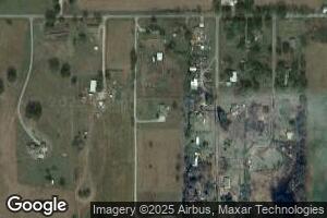 805 W Mckenzie Ave, Pocola, OK 74902