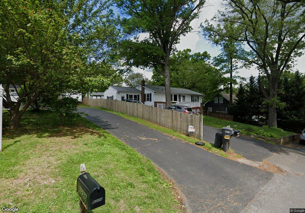 6216 2nd Ave, Hanover, MD 21076 - photo 1