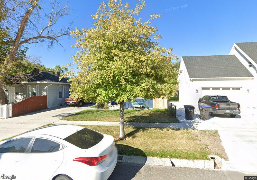 180 S 400 W, Provo, UT 84601 - photo 1