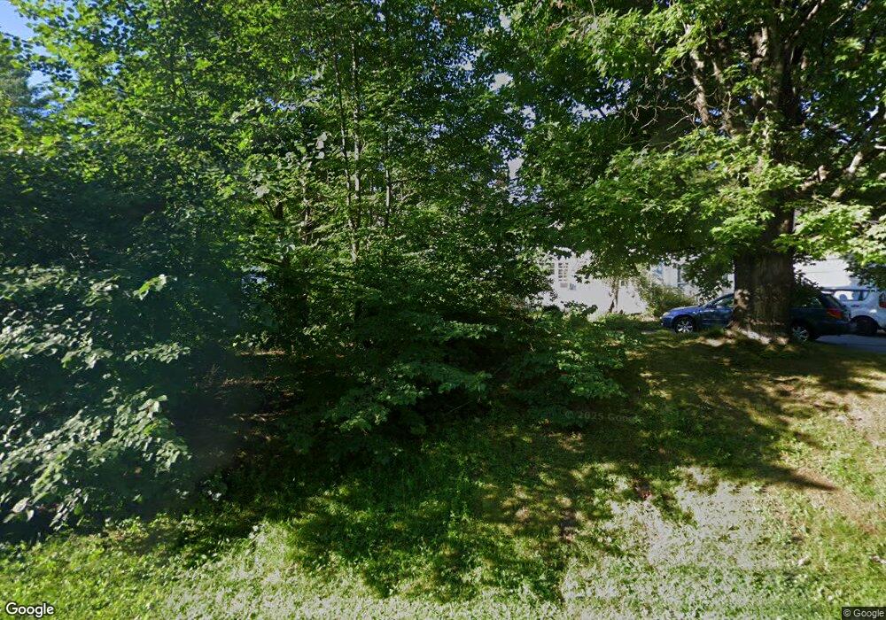 26 Manning Ave, Lewiston, ME 04240 - photo 1