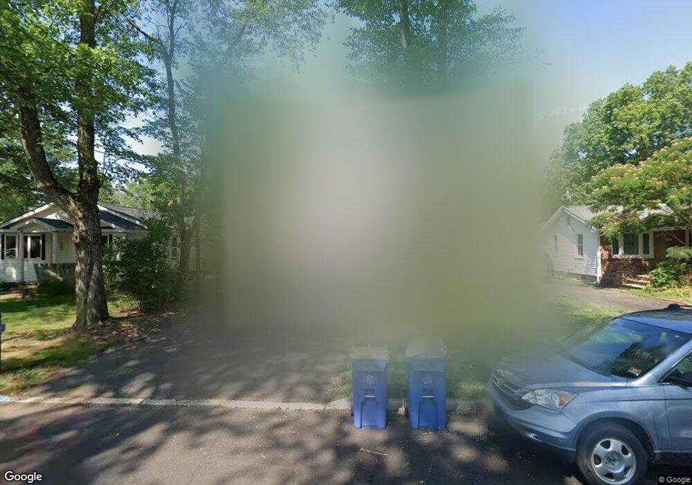 122 Chestnut St, Bridgewater, NJ 08807 - photo 1