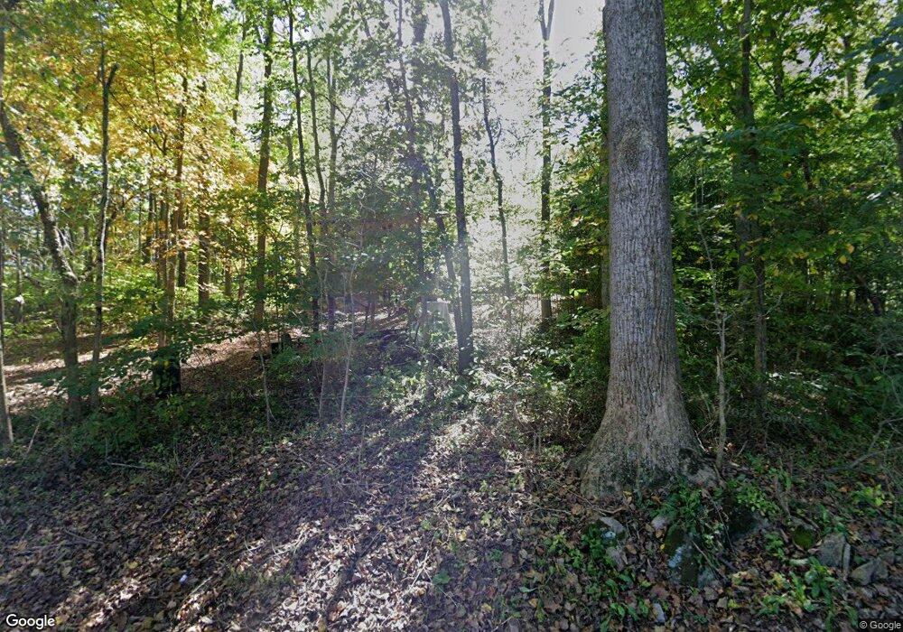 1870 Turner Rd, Shepherdstown, WV 25443 - photo 1