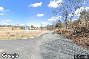 1 Howell Rd, Campbell Hall, NY 10916