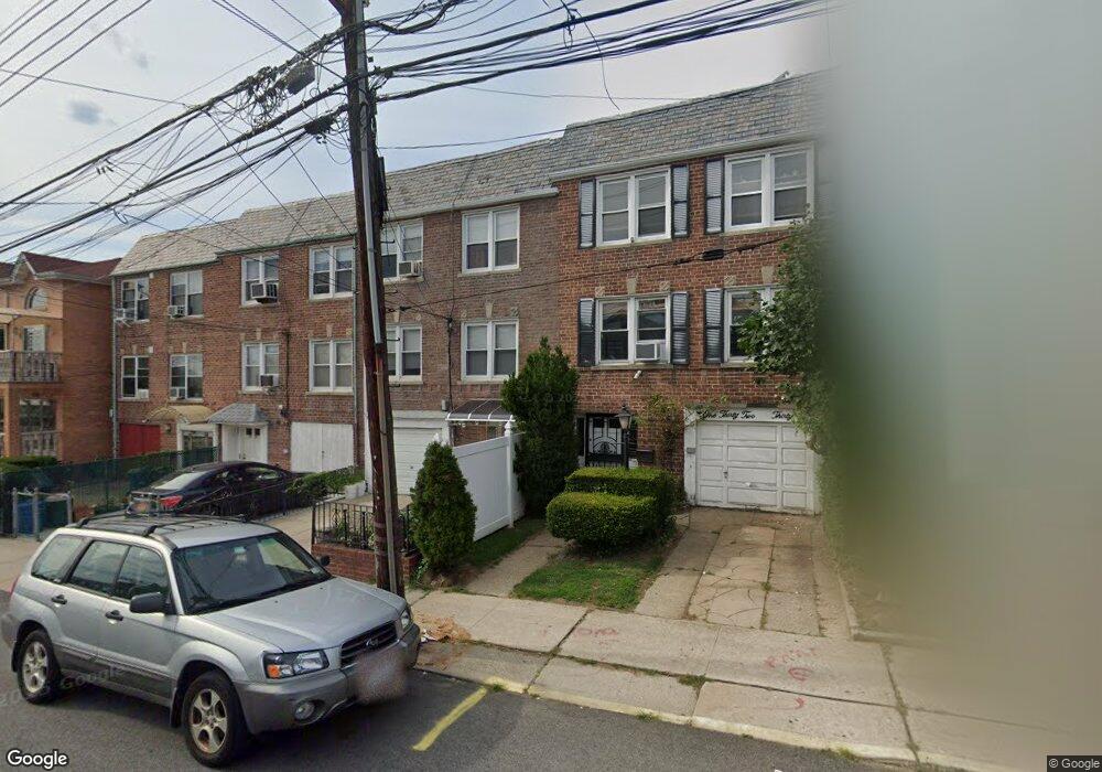 13229 58th Rd, Flushing, NY 11355 - photo 1