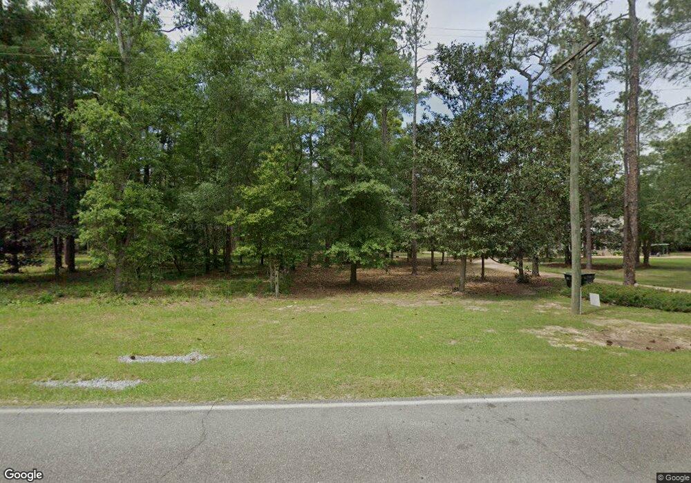 96 Lower Meigs Rd, Moultrie, GA 31768 - photo 1