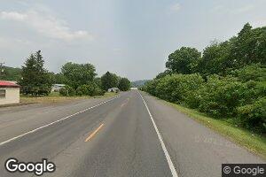 24700 Red Maple Rd SW, Westernport, MD 21562