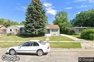 1025 2nd St NE, Devils Lake, ND 58301