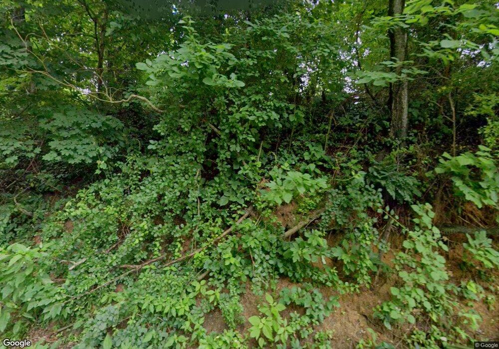 201 Mill Swamp Rd, Edgewater, MD 21037 - photo 1