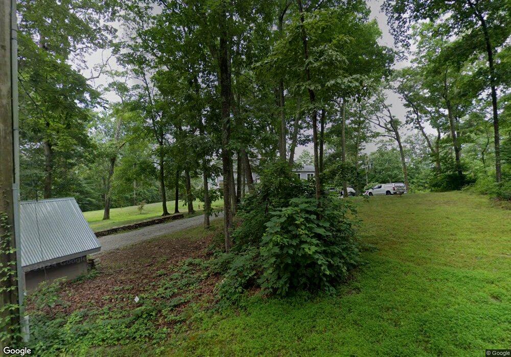 89 Hemlock Dr, Killingworth, CT 06419 - photo 1