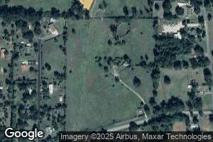 316 Highway 172, Keatchie, LA 71046