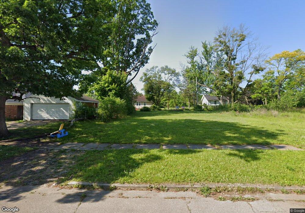 2409 Concord St, Flint, MI 48504 - photo 1