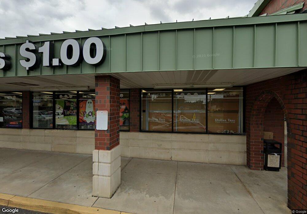 413 Sheffield Ct, Runnemede, NJ 08078 - photo 1