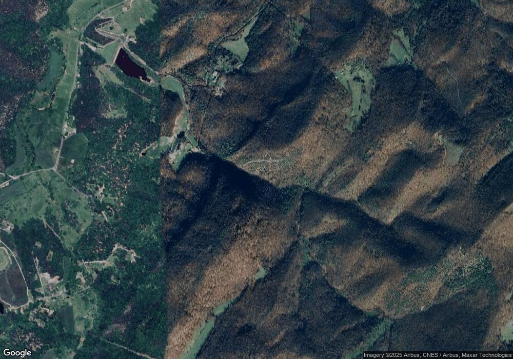 19 ACS Waterash Rd, Dorcas, WV 26847 - photo 1