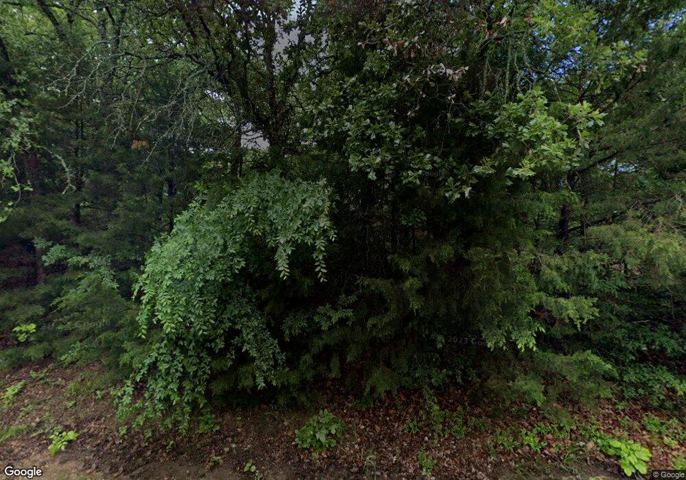 195 Cemetery Rd, Pottsboro, TX 75076 - photo 1