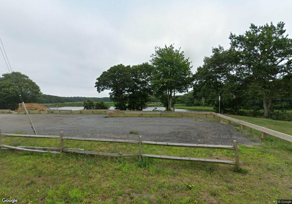 648 Shore Rd unit 3, Pocasset, MA 2559 - photo 1