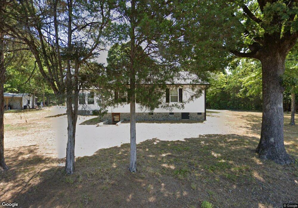 292 Northview Dr, Asheboro, NC 27203 - photo 1