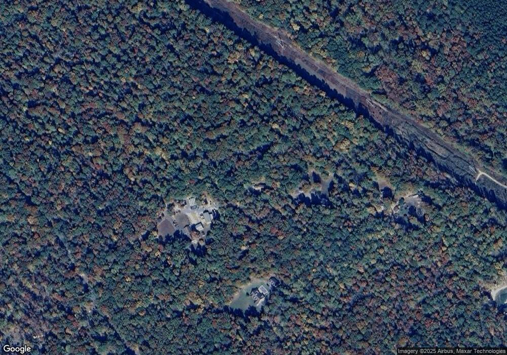 23970 Maypole Rd, Leonardtown, MD 20650 - photo 1