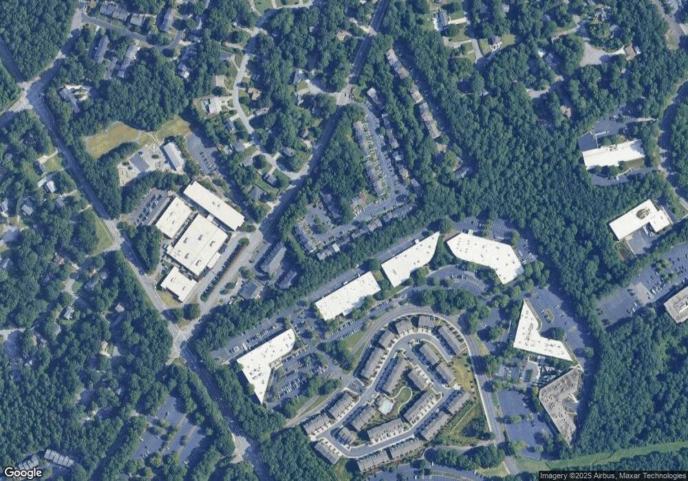 3569 Monticello Common, Norcross, GA 30092 - photo 1