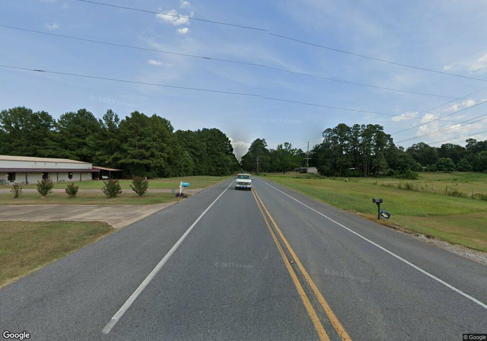107 Louisiana 107, Pineville, LA 71360 - photo 1