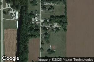 403 S Walnut St, West Union, IL 62477