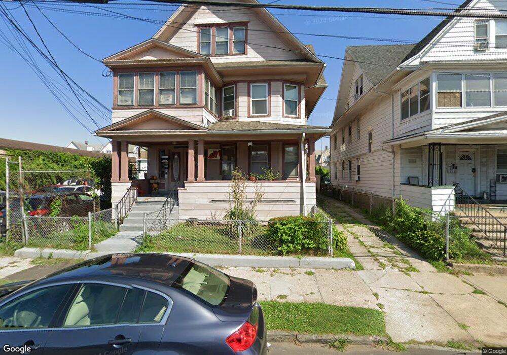 44 Federal St unit 46, Bridgeport, CT 06606 - photo 1