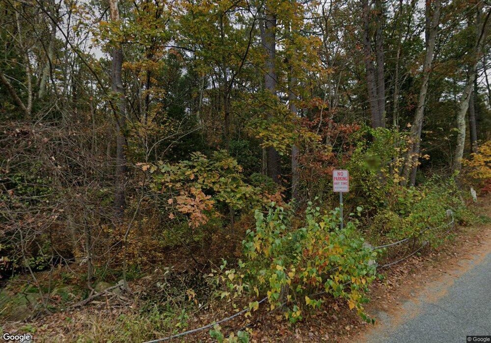 0 W Hill Rd, Northbridge, MA 01534 - photo 1