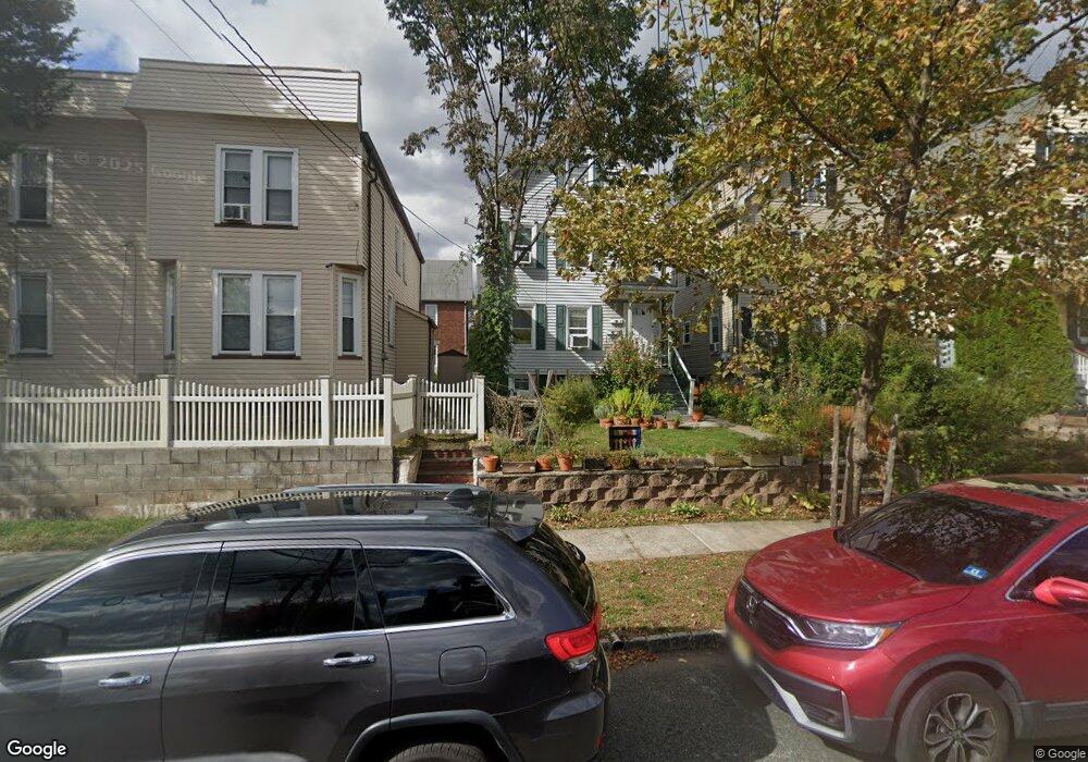 106 Forest St unit 1, Montclair, NJ 07042 - photo 1