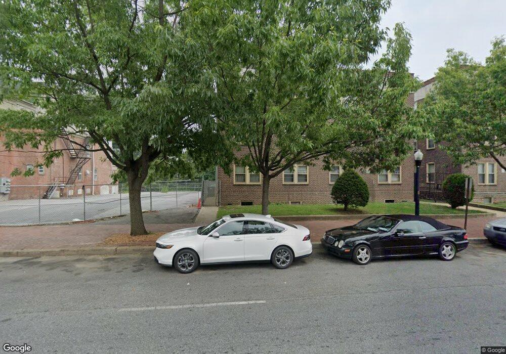 804 N Adams St, Wilmington, DE 19801 - photo 1