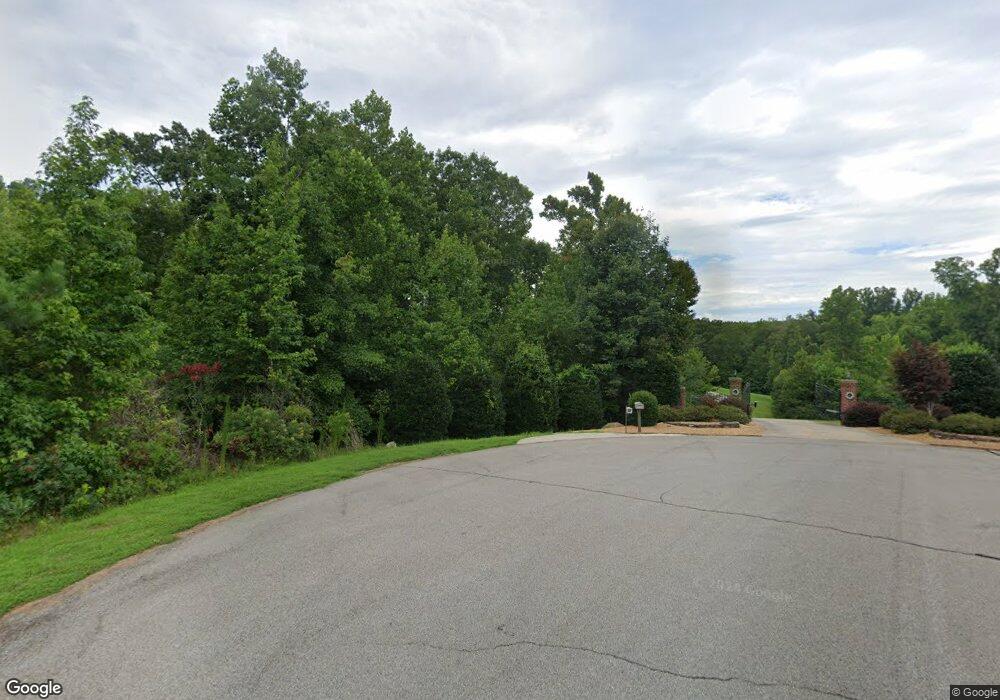 299 Sugartree Manor Dr unit 3, Danville, VA 24541 - photo 1