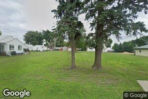 704 3rd Ave, Wilmont, MN 56185