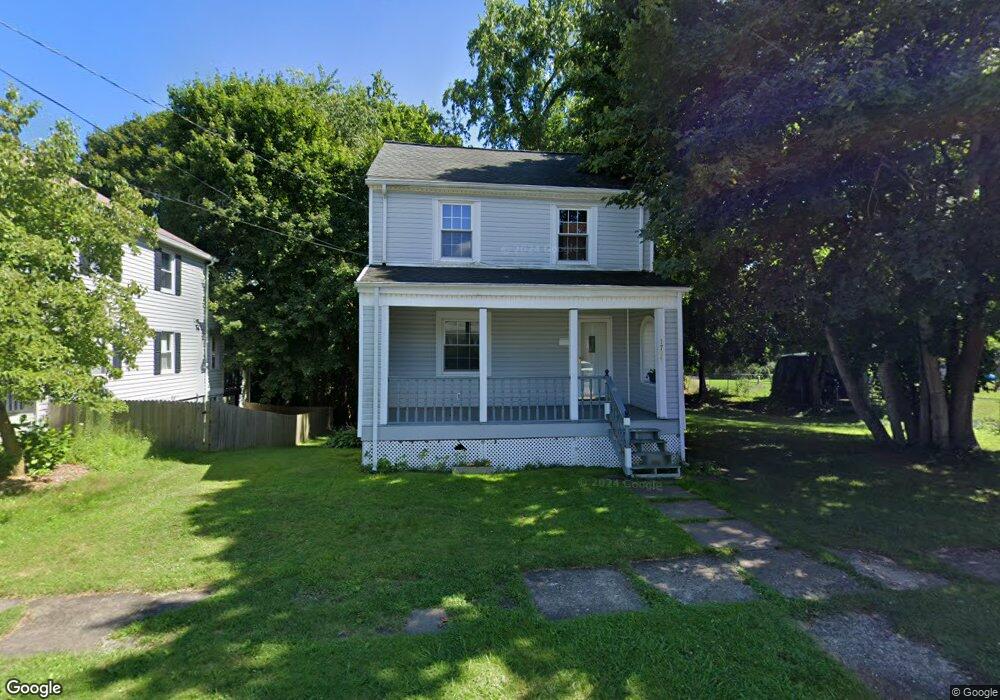 1725 Irwin St, Aliquippa, PA 15001 - photo 1