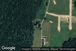 2909 Mt Zion Rd, Big Clifty, KY 42712