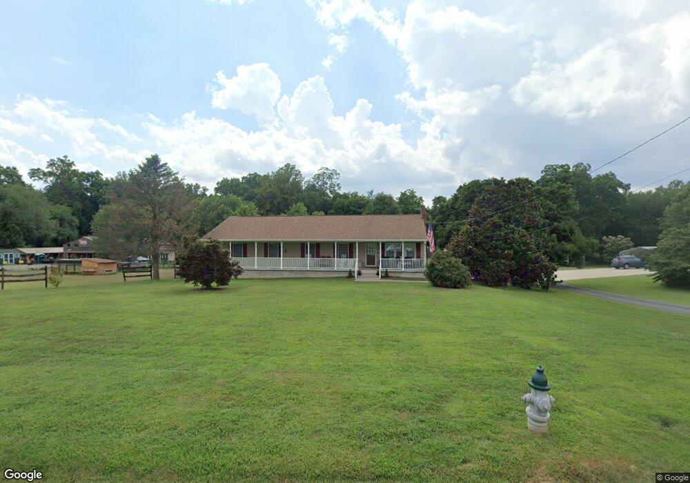 6100 Bell Station Rd, Glenn Dale, MD 20769 - photo 1