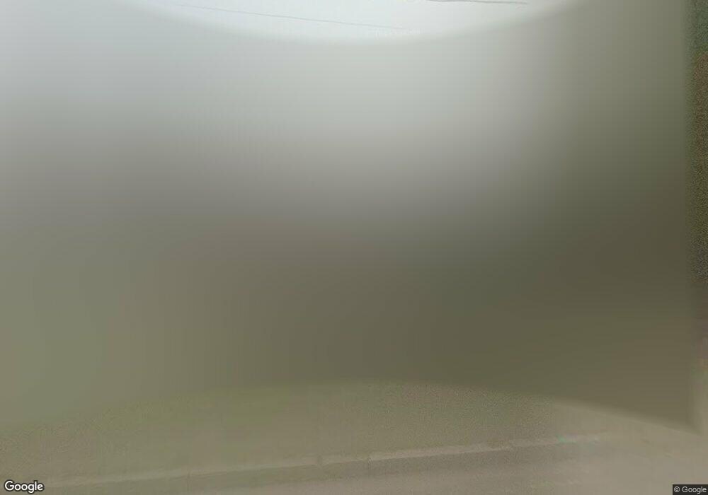 704 Front St, Weymouth, MA 02188 - photo 1