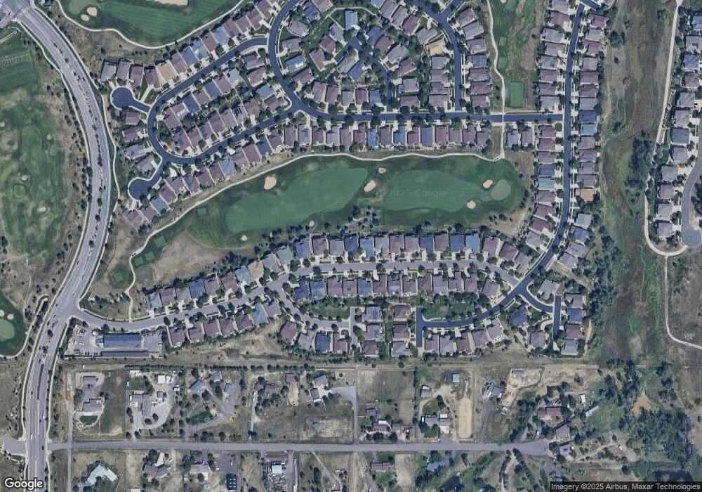 23607 E Phillips Place, Aurora, CO 80016 - photo 1