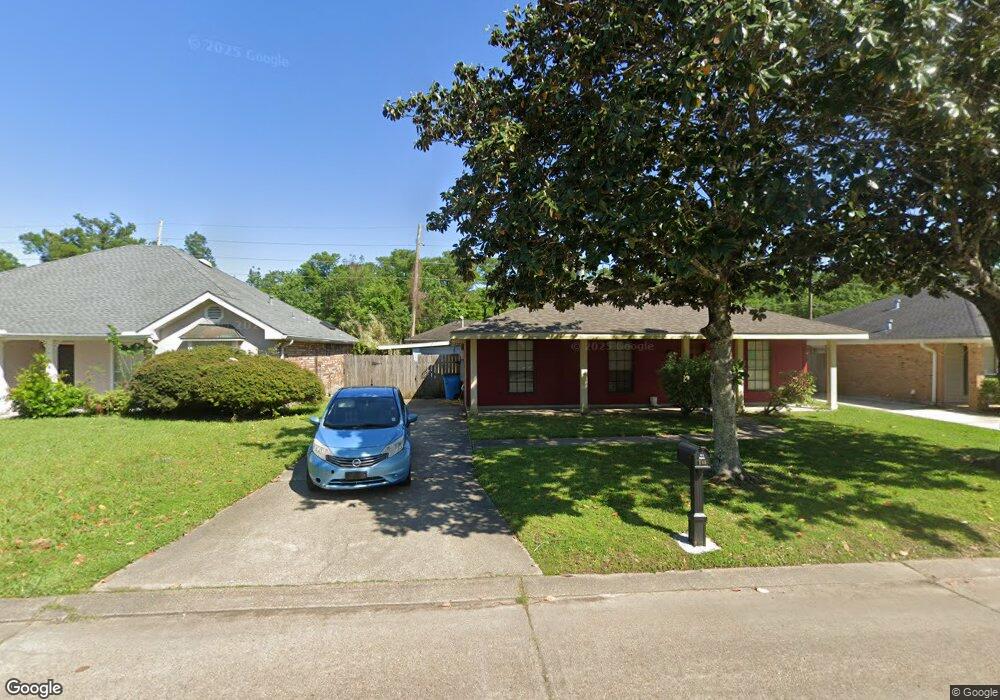 180 Dunleith Dr, Destrehan, LA 70047 - photo 1