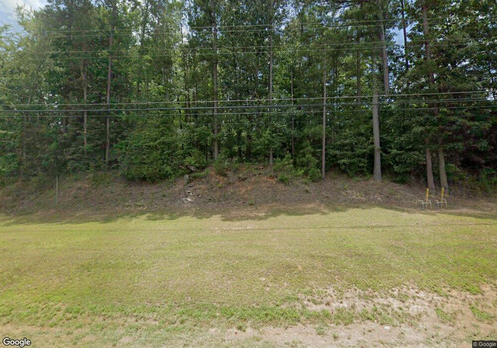 1643 Hartwell Hwy, Elberton, GA 30635 - photo 1