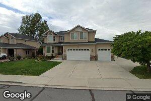 277 N 450 E, Orem, UT 84097