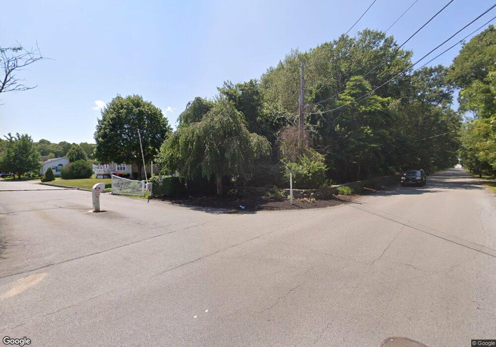 14 Bluebird Dr, Tiverton, RI 02878 - photo 1