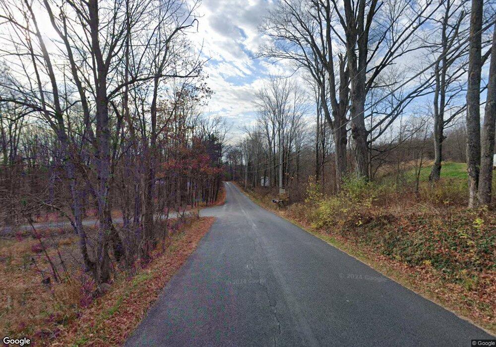 00 S Hemlock Rd, Charlestown, NH 03603 - photo 1