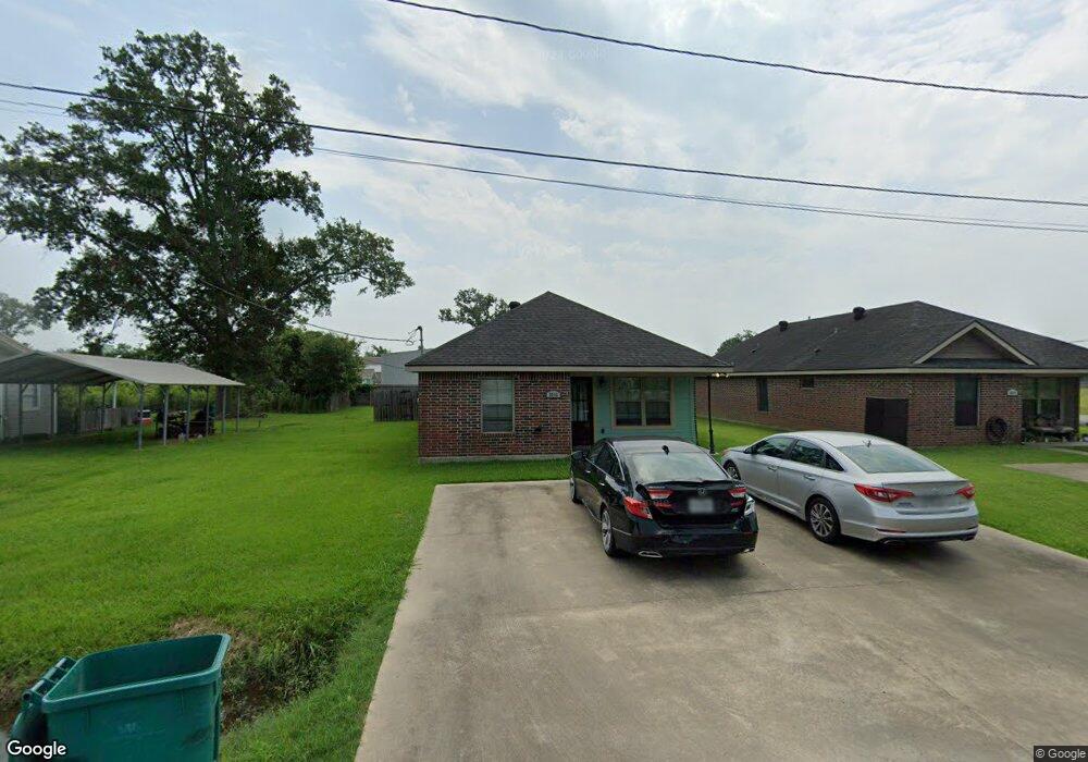 3845 Janet Ln, Lake Charles, LA 70605 - photo 1