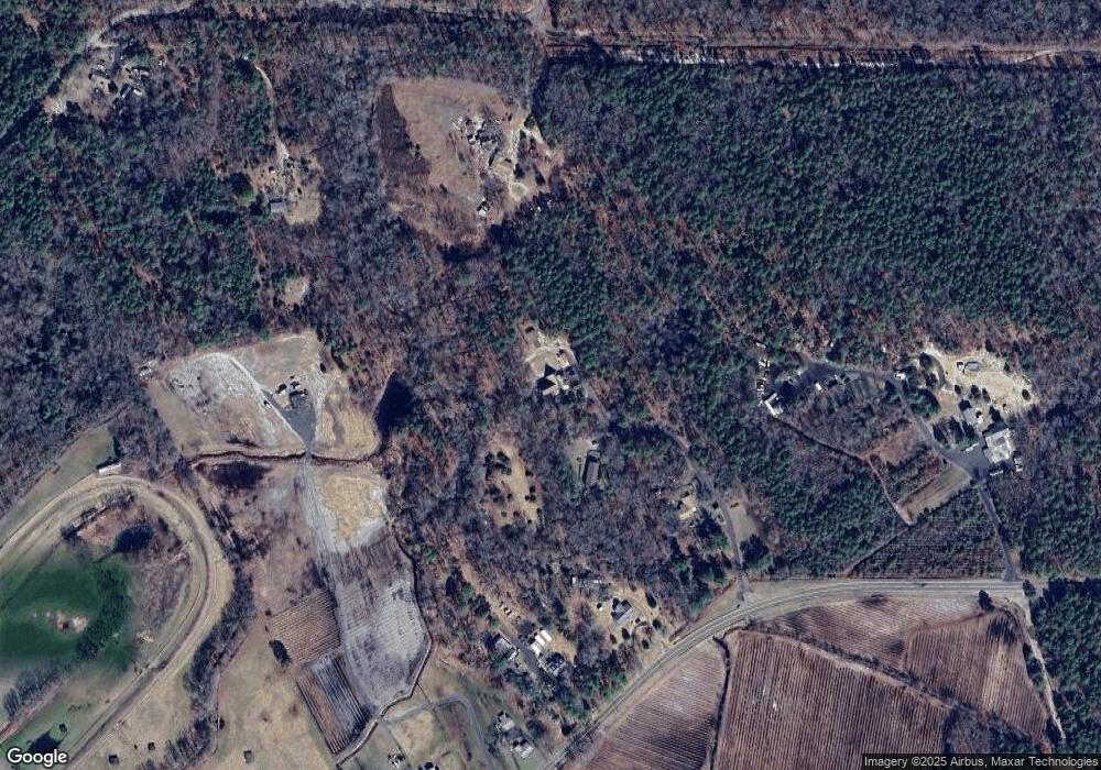 47 New Lisbon Rd, Pemberton, NJ 08068 - photo 1