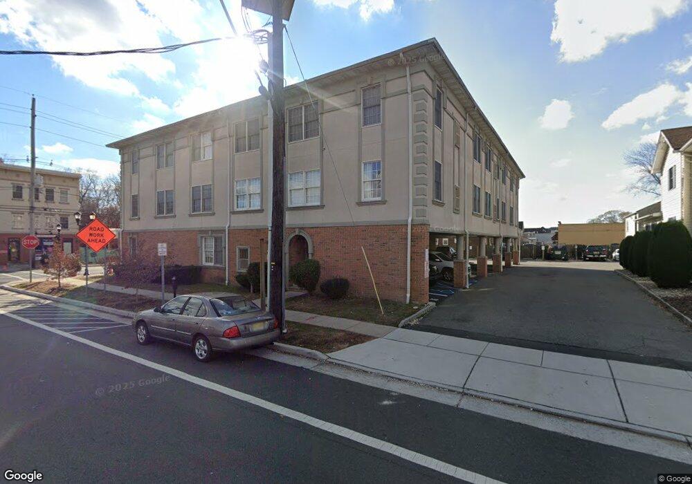 400 North Ave unit 14, Dunellen, NJ 08812 - photo 1