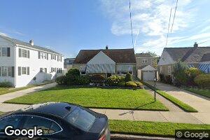 21 N 35th Ave, Longport, NJ 08403