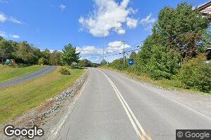 0 Route 15 Unit 461155, Abbot, ME 04406