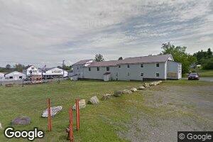 23 Main St Unit 1, Limestone, ME 04750