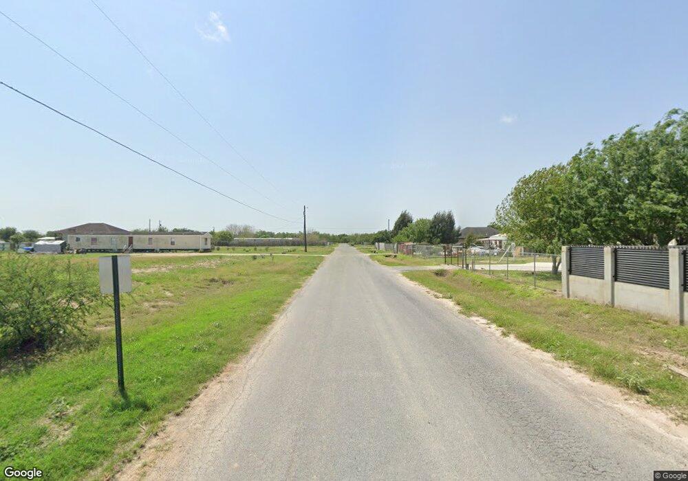 1133 S Whalen Rd, Alamo, TX 78516 - photo 1